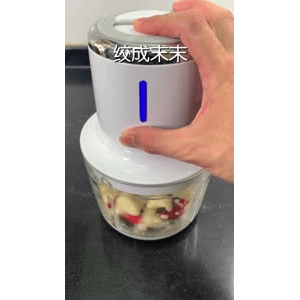 美食菜系做法3611