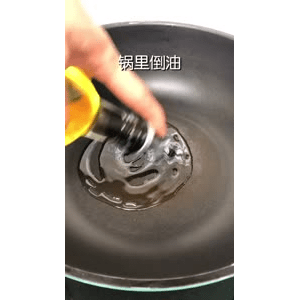 美食菜系做法3613