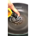 美食菜系做法3613
