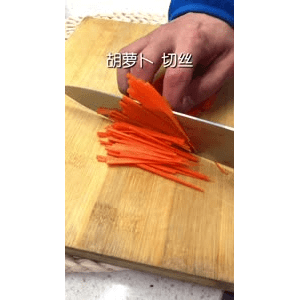 美食菜系做法3619