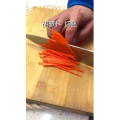 美食菜系做法3619