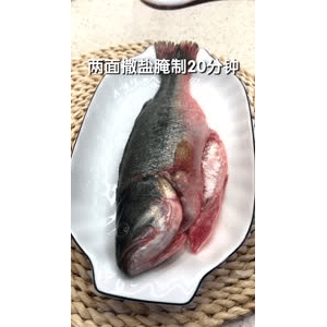 美食菜系做法3626