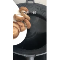美食菜系做法3633