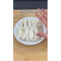 美食菜系做法3634