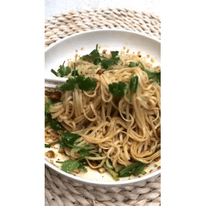 美食菜系做法3637