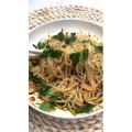 美食菜系做法3637