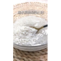 美食菜系做法3640