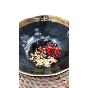 美食菜系做法3643