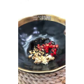 美食菜系做法3643