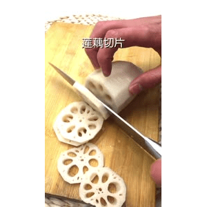 美食菜系做法3645