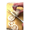 美食菜系做法3645