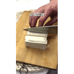 美食菜系做法3648