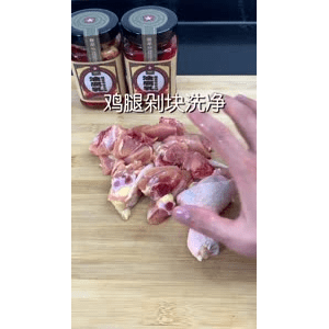 美食菜系做法3649