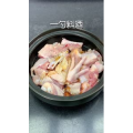 美食菜系做法3650
