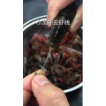 美食菜系做法3653