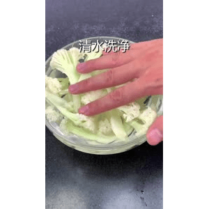 美食菜系做法3658