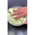 美食菜系做法3658