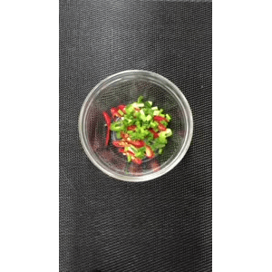 美食菜系做法3660