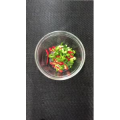 美食菜系做法3660