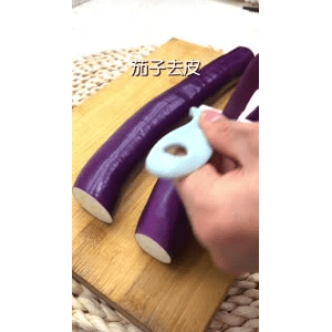 美食菜系做法3664