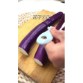 美食菜系做法3664