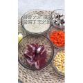 美食菜系做法3665