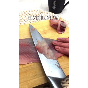 美食菜系做法3686