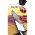美食菜系做法3686