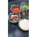 美食菜系做法3693