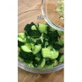美食菜系做法3699