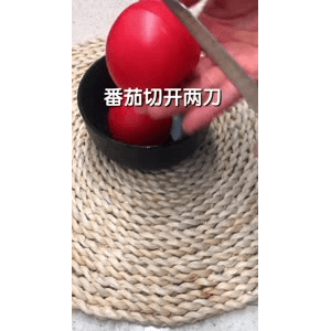 美食菜系做法3703