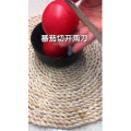 美食菜系做法3703
