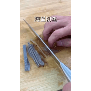 美食菜系做法3704