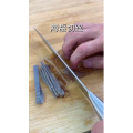 美食菜系做法3704