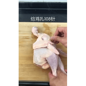 美食菜系做法3705