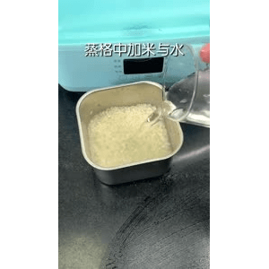 美食菜系做法3711