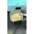 美食菜系做法3711