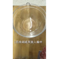 美食菜系做法3724
