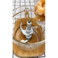 美食菜系做法3746
