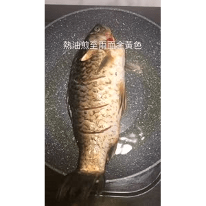 美食菜系做法3750