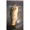 美食菜系做法3750