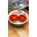 美食菜系做法3751