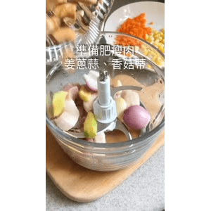 美食菜系做法3757