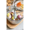 美食菜系做法3757