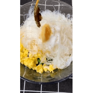 美食菜系做法3758