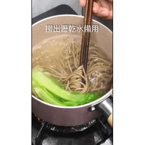美食菜系做法3759