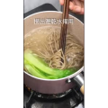 美食菜系做法3759