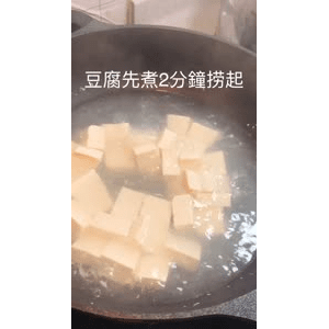 美食菜系做法3765