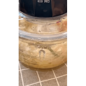 美食菜系做法3766