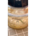 美食菜系做法3766